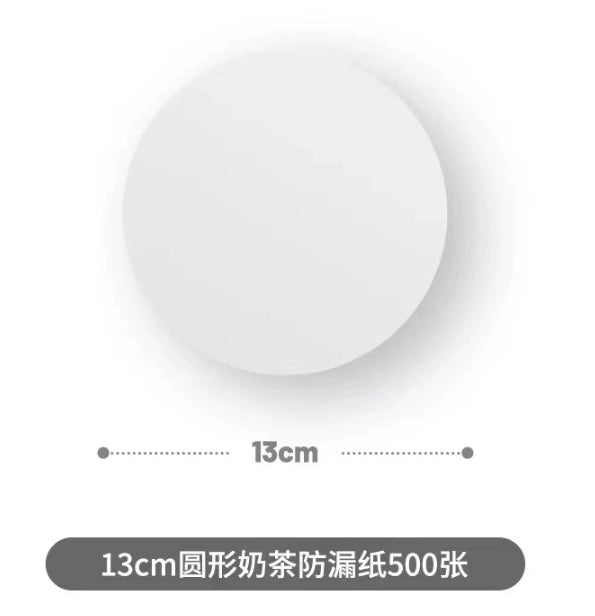 13mm Leak-proof Paper for Packaging