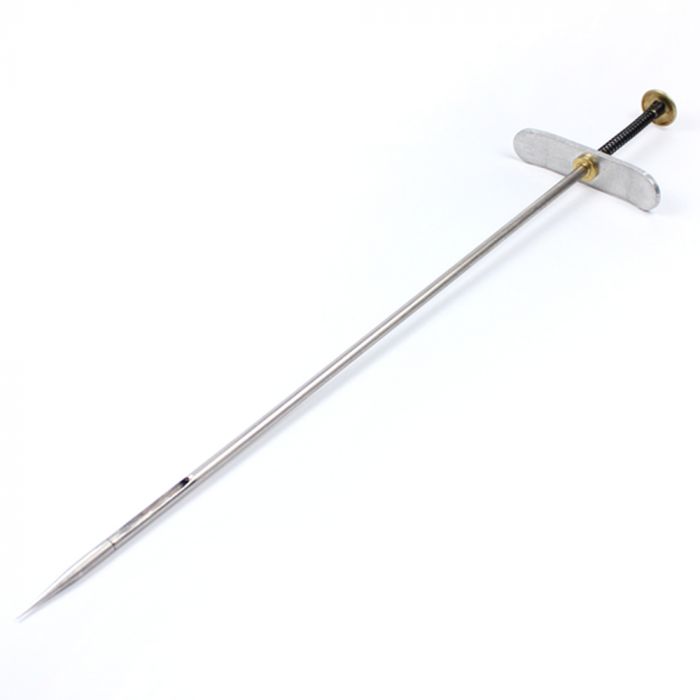 Tufting Needle