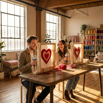 Valentine's Day Event