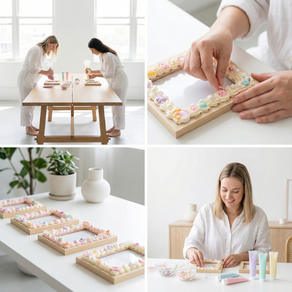 Valentine's Day Event