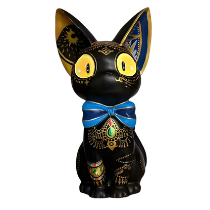 3D Doll Painting Experience