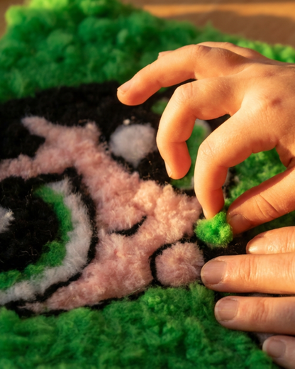 Tuft Tea Pop-up @ Royal Tea | Riverlands Mall – 21 Feb 2026