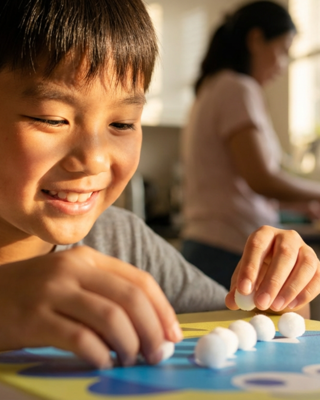 Tuft Tea Pop-up @ Royal Tea | Riverlands Mall – 21 Feb 2026