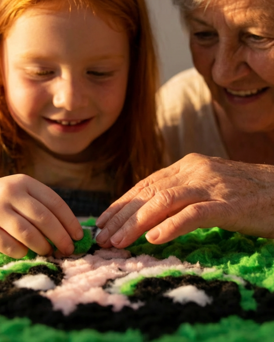 Tuft Tea Pop-up @ Royal Tea | Riverlands Mall – 28 Feb 2026