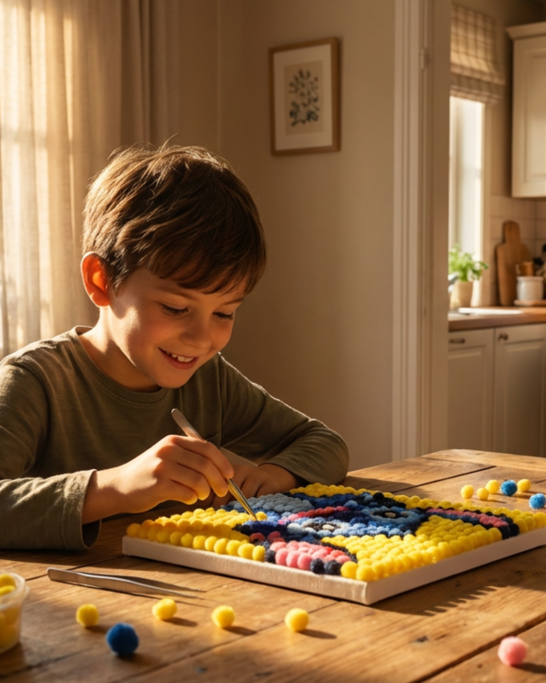 Tuft Tea Pop-up @ Royal Tea | Riverlands Mall – 21 Feb 2026