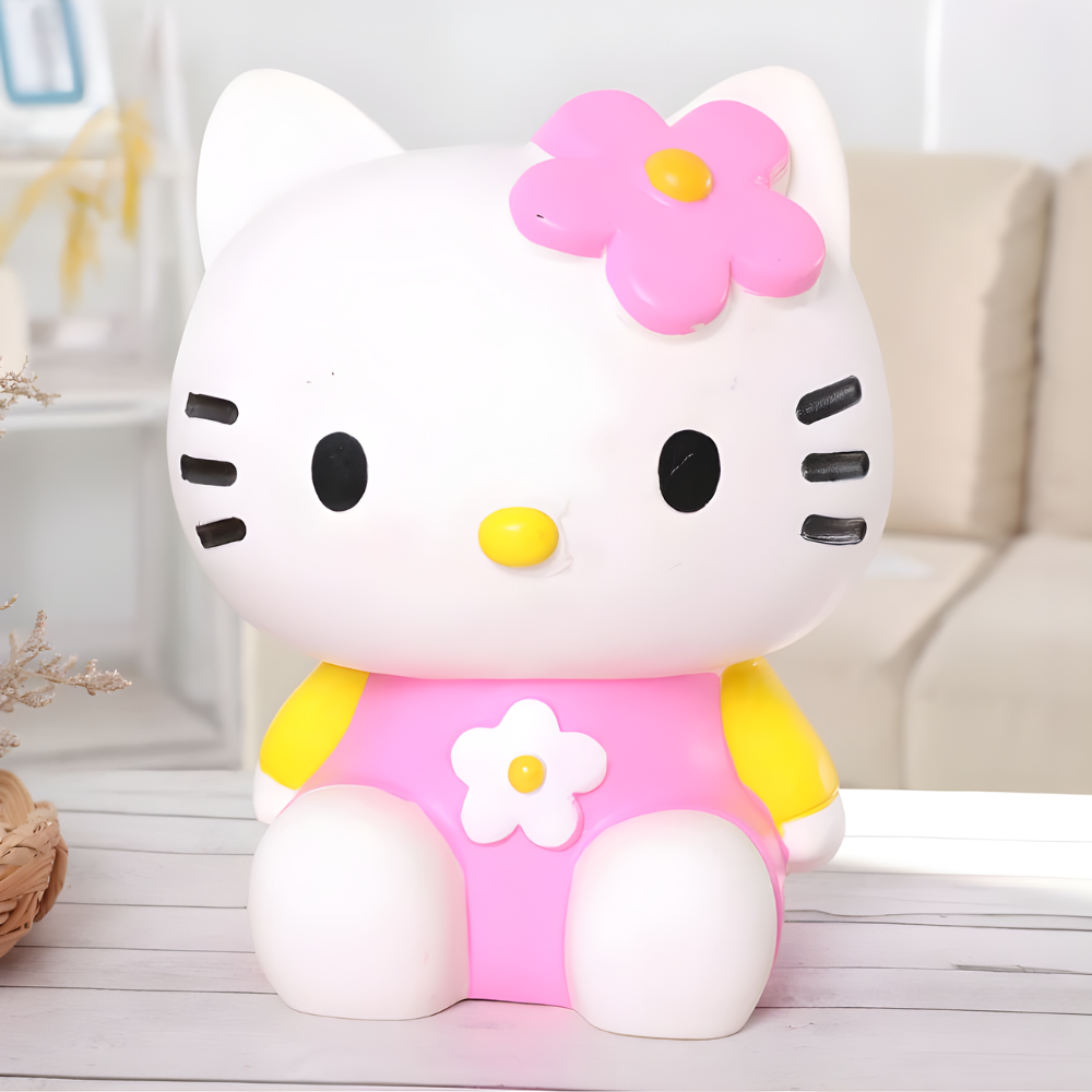 3D Doll Painting Experience