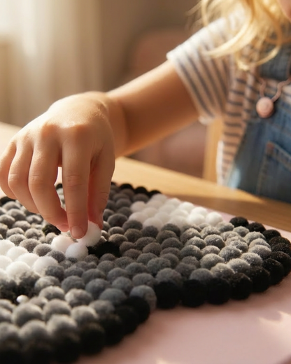 Tuft Tea Pop-up @ Royal Tea | Riverlands Mall – 21 Feb 2026