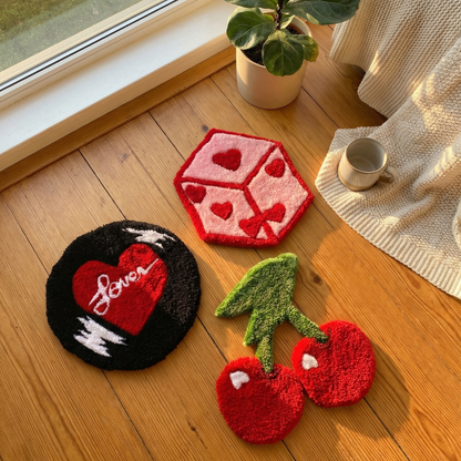 Valentine's Day Event