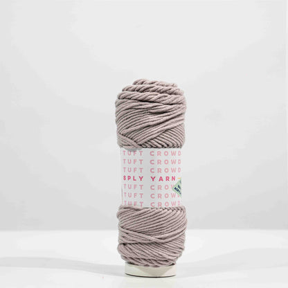 8-Ply Yarn 100g Earthly Embrace Collection