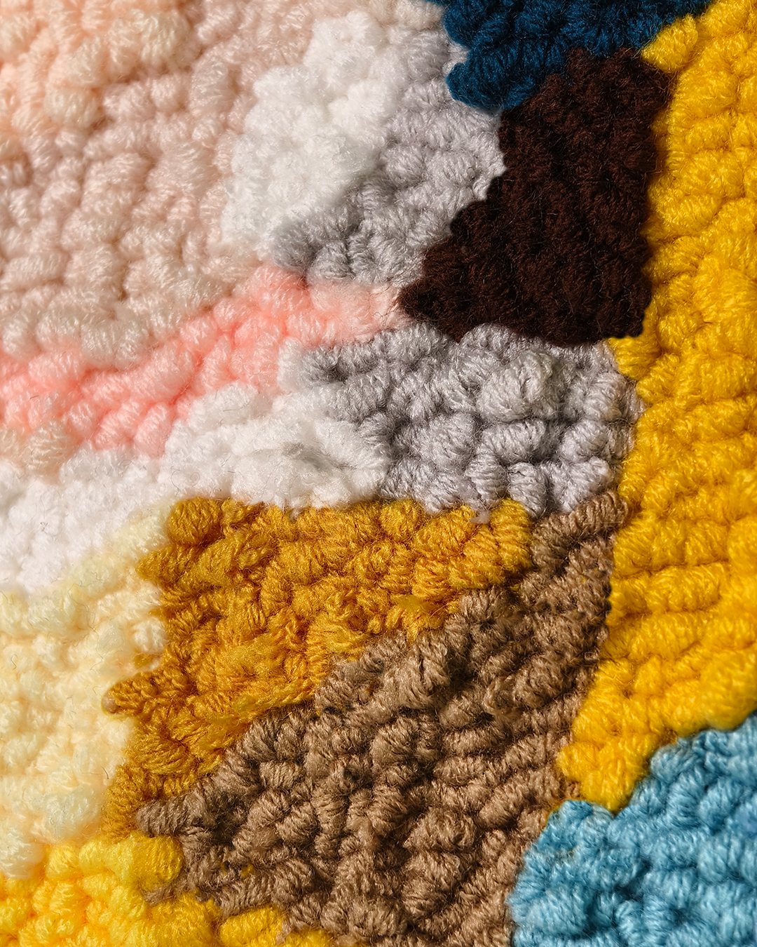 Girl with Pearl Earring