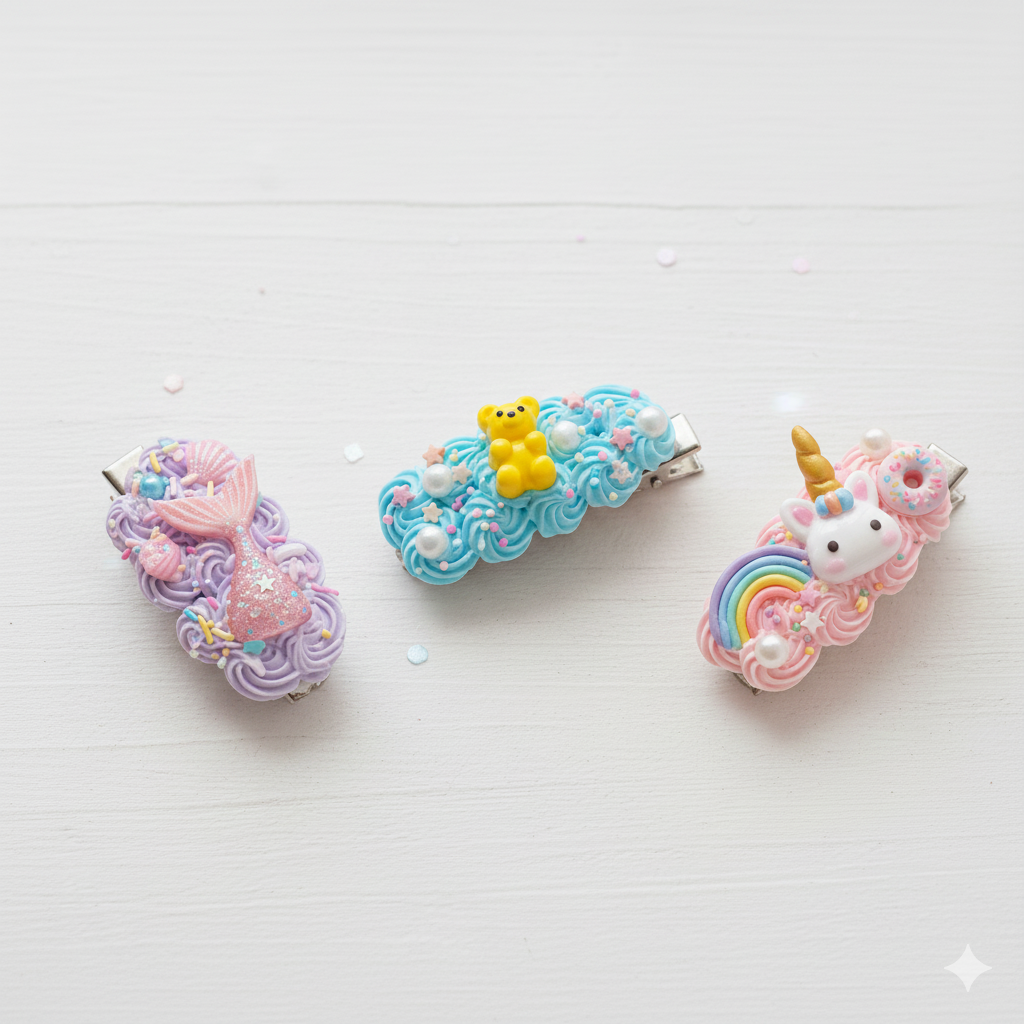 Decoden Art Experience