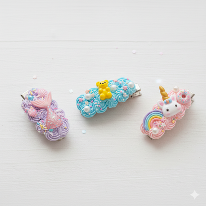 Decoden Art Experience