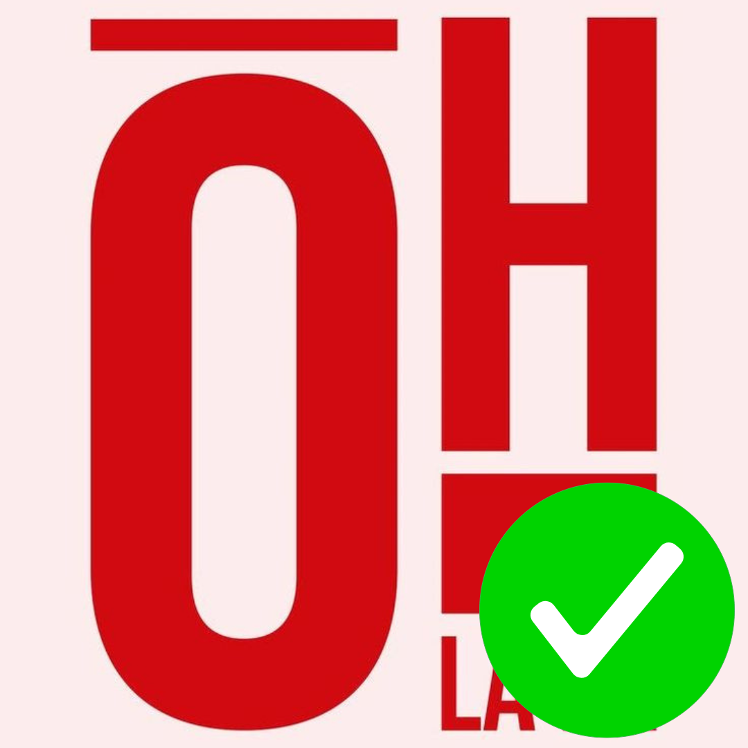Sans-Serif Fonts