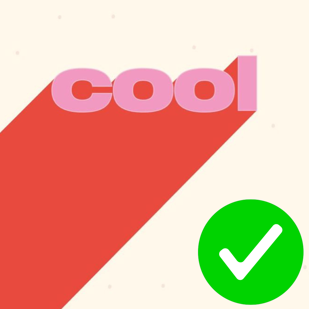 Bold Fonts