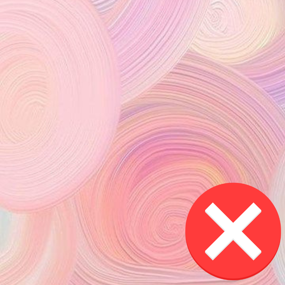 Shading & Gradients
