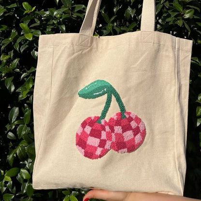 Valentine's Day Event