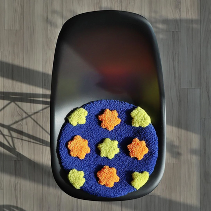 Tufting Lite Experience