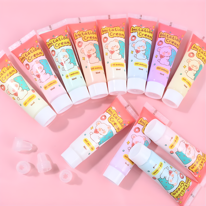 Decoden Art Experience