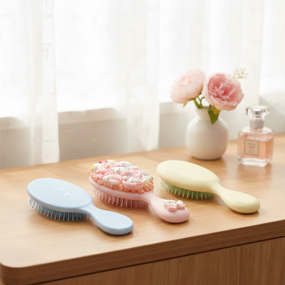 Decoden Art Experience