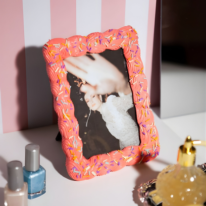 Valentine's Day Event