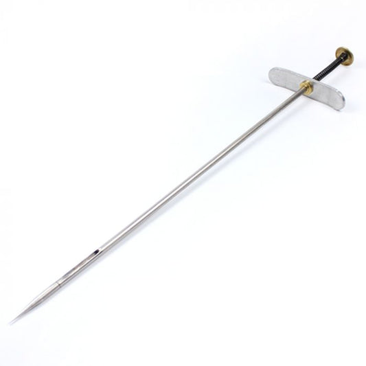 Tufting Needle